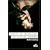 Comment se d�barrasser d'un vampire amoureux