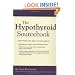 The Hypothyroid Sourcebook (Sourcebooks)