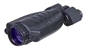 ATN Night Shadow-3A Gen 3, 5x Night Vision Bi-ocular