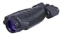 ATN Night Shadow-HPT Gen HPT, 5x Night Vision Bi-ocular