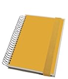 Knowing God: Walking through the Book of Books