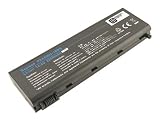 Laptop Battery for Toshiba Satellite L30-10X L30-114 L30-115 L30-11G L30-134 L30-142 L35 L35-S2316 L35-S2366 Satellite Pro L10 L100 L100-132 L100-176 L20