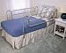 BED RAILS-HOME CAREX