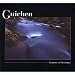 Guichen, Dreams of brittany