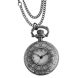 Spirit Ladies Silver Coloured Pendant ASPL33