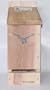 Bat Cottage WoodLink Bat House - 30 Bats Capacity - Natural Cedar