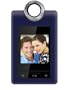 Coby 1.5-Inch Digital LCD Photo Cliphanger DP152BLU (Blue)