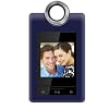 Coby 1.5-Inch Digital LCD Photo Cliphanger DP152BLU (Blue)