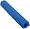 Body Shape Complete Yoga Set inc. Mat, Gym Ball & Yoga Strap