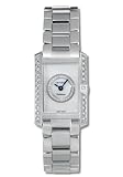 Concord Womens 311226 Delirium 18K Gold Watch