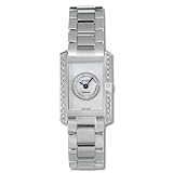 Concord Ladies Delirium 18K Gold Watch #0311226 by Concord