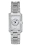 Concord Women's 311226 Delirium 18K Gold Watch