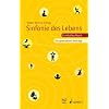 Sinfonie des Lebens: Funkkolleg Musik � Die gesendeten Beitr�ge