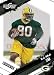 2009 Score #311 B.J. Raji - Green Bay Packers (RC - Rookie Card)(Football Cards)