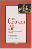 Revue SEFI éditeur  / Les clefs du marché de l'art
