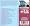 The Rough Guide to Delta Blues