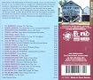 The Rough Guide to Delta Blues The Rough Guide to Delta Blues
