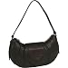 Tommy Hilfiger Nantucket Small Flap (Black)