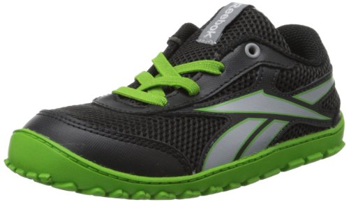 Reebok Ventureflex Stride Rubber Crosstrainer (Infant/Toddler)
