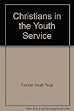 Christians in the youth service