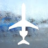 Bombardier CRJ700 Airliner White Decal Window White Sticker by Ritrama&node=2617941011