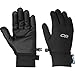 Outdoor Research Women's Sensor Gloves