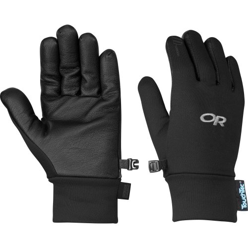 Outdoor Research Women's Sensor Gloves