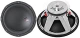 Audiopipe TSV15 High Power Car Woofer (Sold Singly)