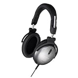 Sony MDRD777LPS Over Head Closed Headphone