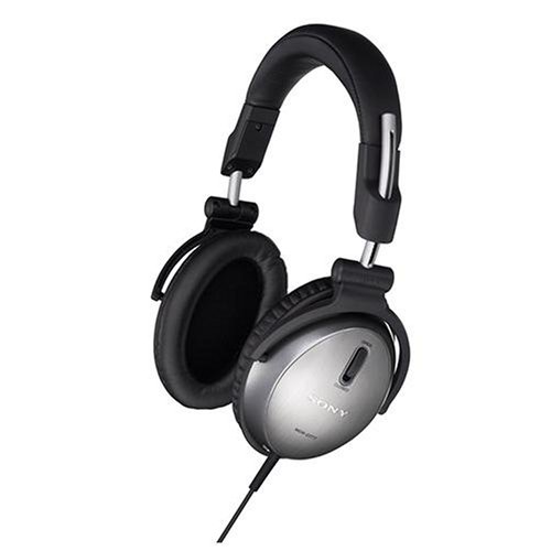 Childrens Toyshop  Electronics : Sony MDRD777LPS Over Head Closed Headphone