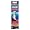 Braun Oral-B EB25-4 Floss Action Replacement Rechargeable Toothbrush Heads 4-Pack