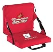 NASCAR Kasey Kahne Stadium Seat