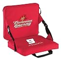 NASCAR Kasey Kahne Stadium Seat