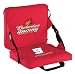 NASCAR Kasey Kahne Stadium Seat