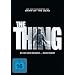 The Thing