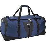 JanSport All Terra Duffel 36