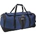 Apparel : JanSport All Terra Duffel 36"