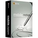 E-pens mobile notes