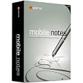E-pens mobile notes