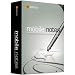 E-pens mobile notes