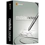 E-pens mobile notes de E-pens