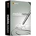 E-pens mobile notes