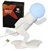 Unique Active Running Boy USB led Light