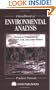 Handbook of Environmental Analysis: Chemical Pollutants in Air, Water, Soil, and Solid Wastes