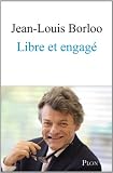Libre et engagé