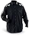 Resistol&reg; Competition Long - sleeved Ripstop Rodeo Shirt