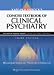 Kaplan and Sadock's Concise Textbook of Clinical Psychiatry Third Edition