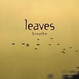 Buy : Breathe