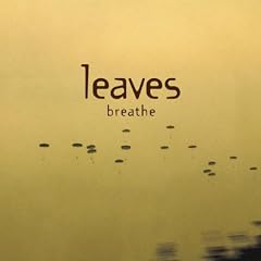 Breathe