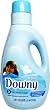 Downy(ダウニー) 衣類柔軟剤 非濃縮 クリーンブリーズ1890ml